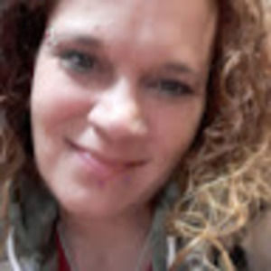 Meet your Posher, Sandy